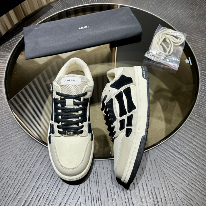 AMIRI SNEAKERS COPSHOE AM-132
