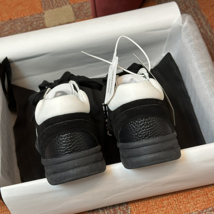 chl Ch*el sneakers copshoe chl -27