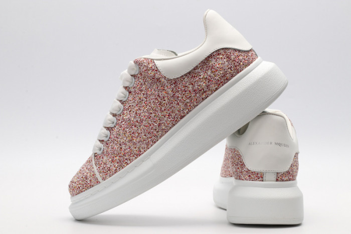 ale*d*r M*Q*en sole sneakers copshoe-149