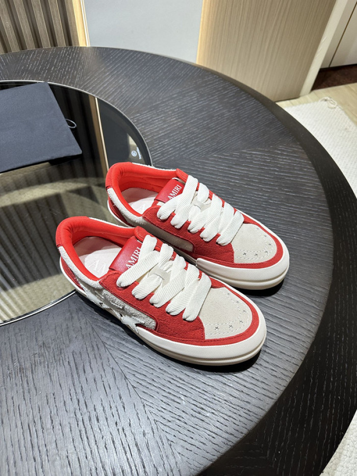 AMIRI SNEAKERS COPSHOE AM-149