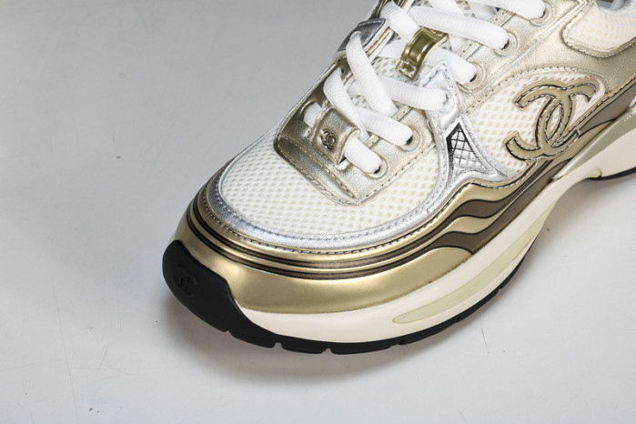 chl Ch*el sneakers copshoe chl -32