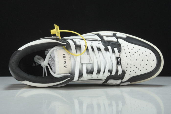 amiri sneakers copshoe am-03