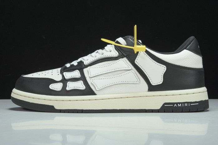 amiri sneakers copshoe am-03