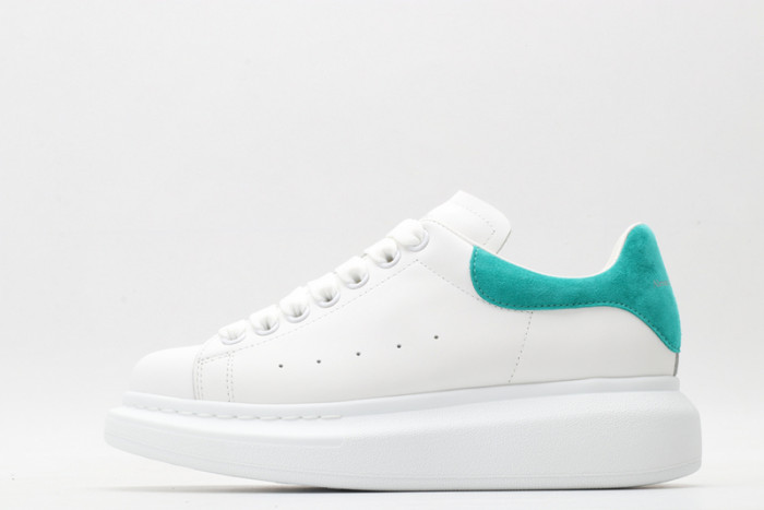 ale*d*r M*Q*en sole sneakers copshoe-68