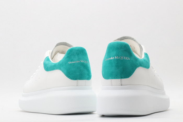 ale*d*r M*Q*en sole sneakers copshoe-68