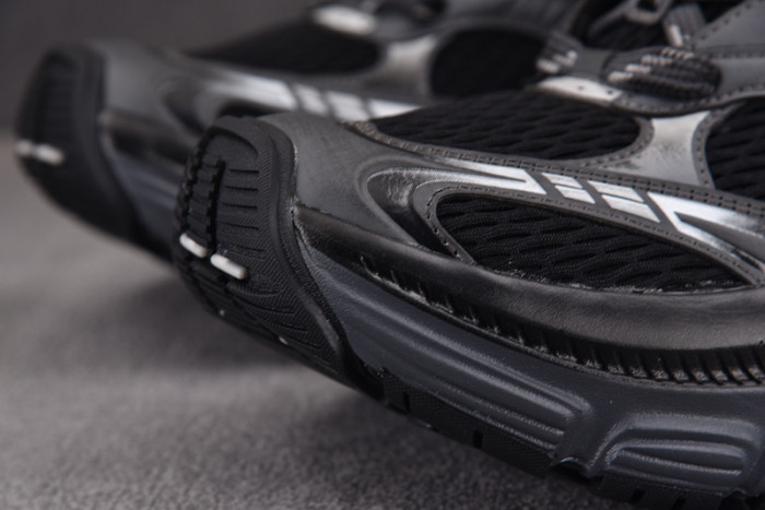 BL 6XL -COPSHOE BL-6XL09