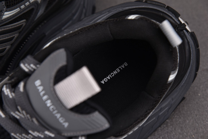 BL 6XL -COPSHOE BL-6XL09