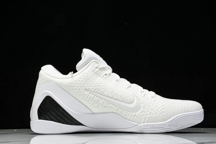 Kobe 9 Elite Low Protro 
