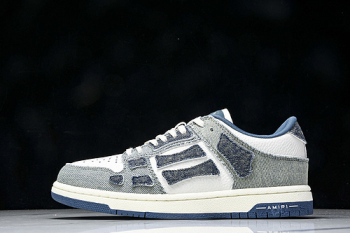 AMIRI SNEAKERS COPSHOE AM-176