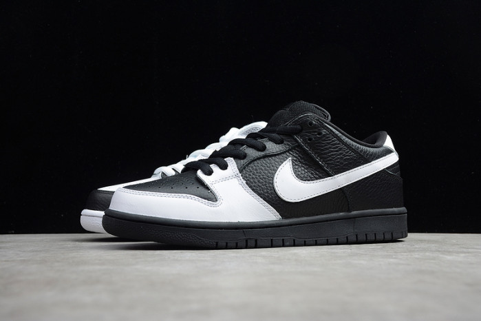 nike sb dunk low yin yang - 313170-023