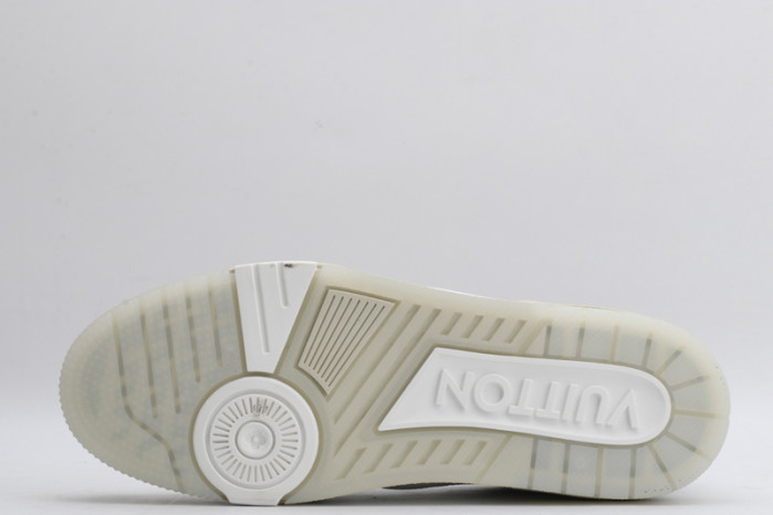 lvt sneakers copshoe l&v-60