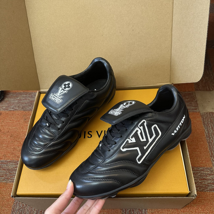 LVT SNEAKERS COPSHOE L&V-495