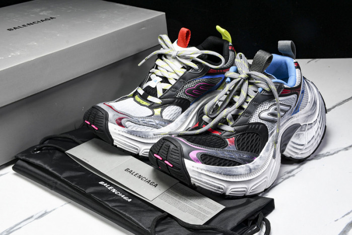 BL 10XL -COPSHOE BL-10XL13