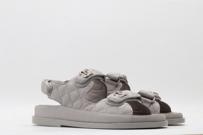 CHL SLIDE KICKZE CHLS-11