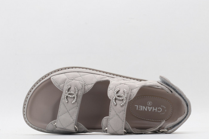 CHL SLIDE KICKZE CHLS-11