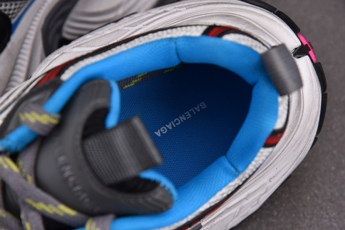 BL 6XL -COPSHOE BL-6XL11