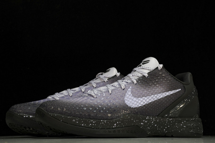 nike kobe 6 protro eybl men