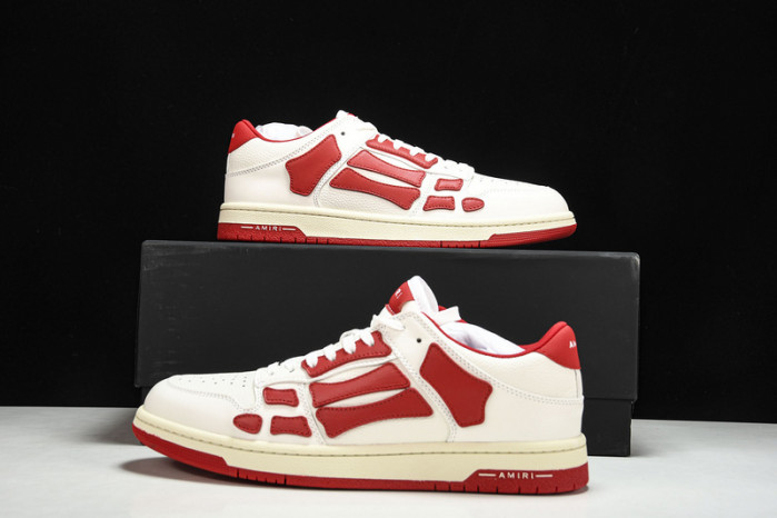 amiri sneakers copshoe am-08