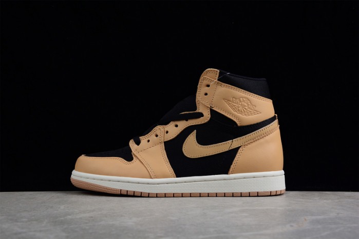 air jordan 1 heirloom 555088-202