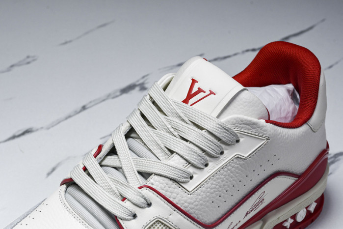 lvt sneakers copshoe l&v-165