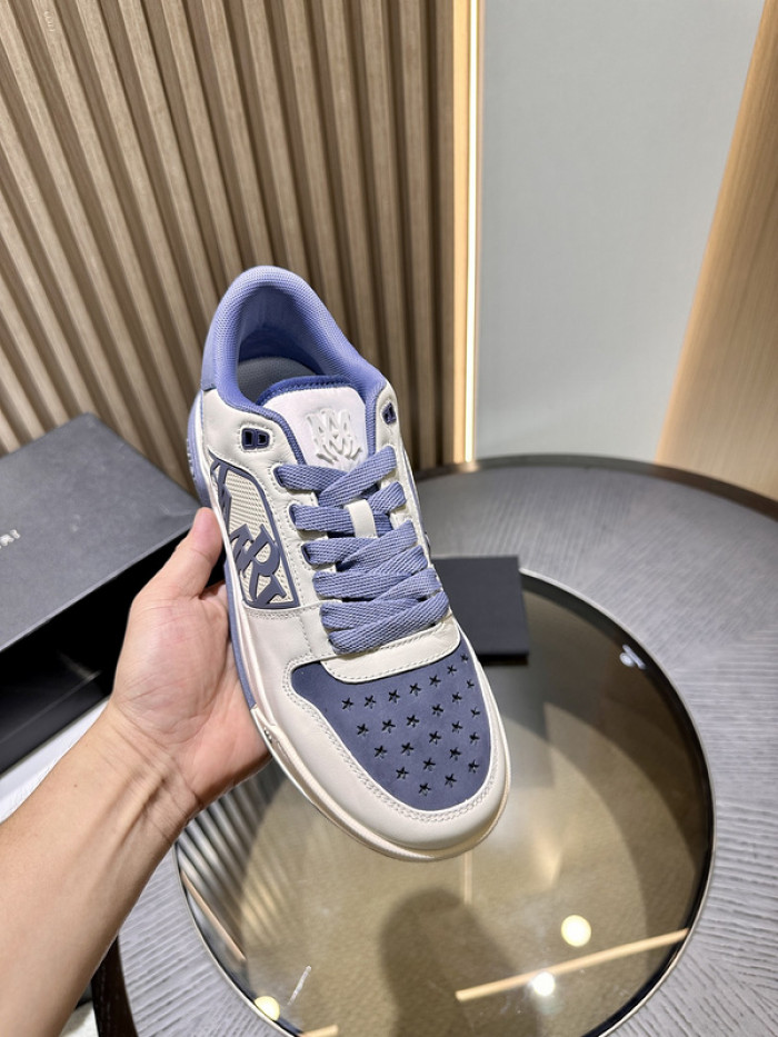 amiri sneakers copshoe am-102