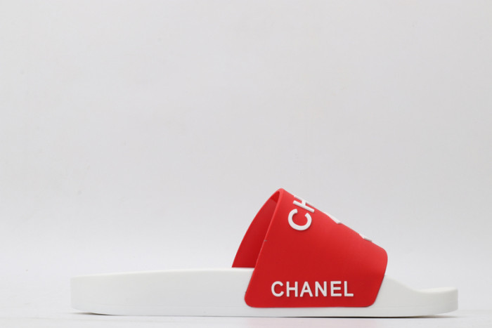 CHL SLIDE KICKZE CHLS-6