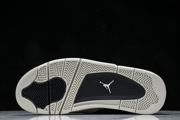 air jordan 4 rm 
