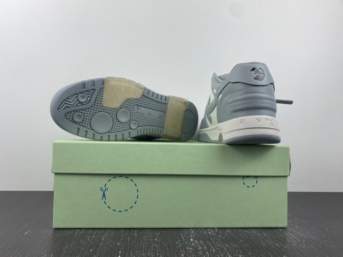 of c/o odsy-1000 sneaker copshoe ow-121