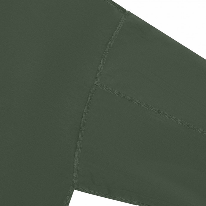 copshoe clothes - clo 67