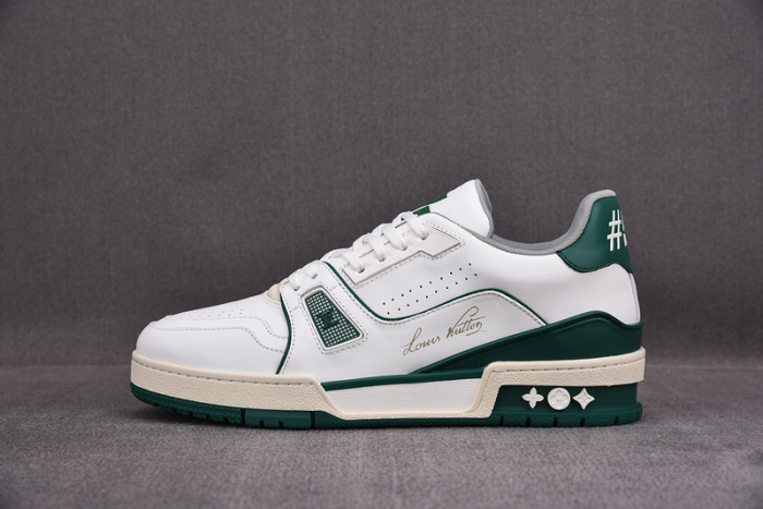 lvt sneakers kickze l&v-46