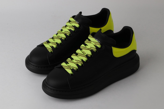 ale*d*r M*Q*en sole sneakers kickze-60
