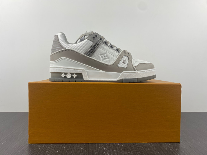 LVT SNEAKERS COPSHOE L&V-120