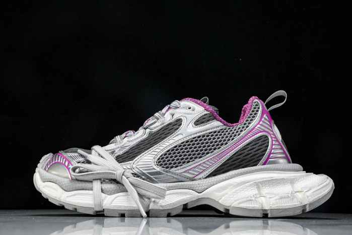 BL 3XL -COPSHOE BL 368