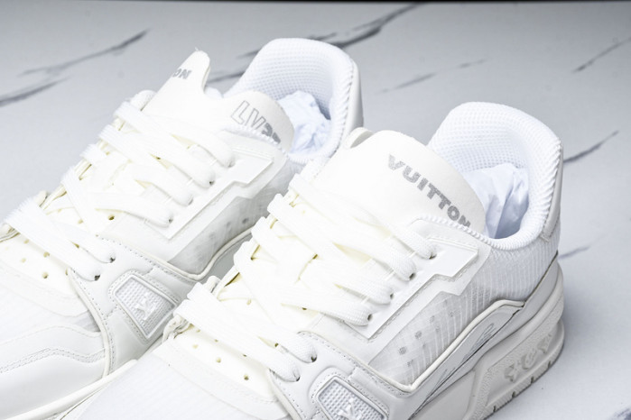 LVT SNEAKERS COPSHOE L&V-362