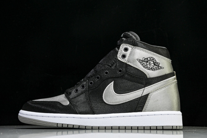 Air Jordan 1 High OG Satin Shadow FD4810-010