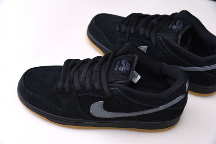 nike sb dunk lof “fog” bq6817-010