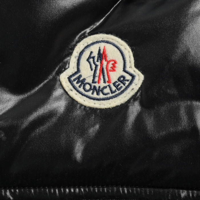 copshoe clothes coat - clo 33