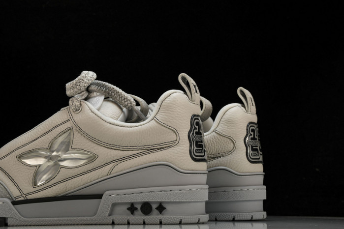 lvt sneakers copshoe l&v-194