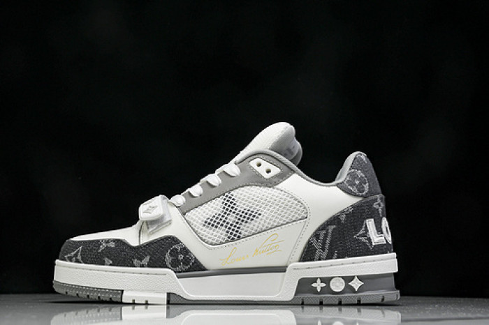 LVT SNEAKERS COPSHOE L&V-413