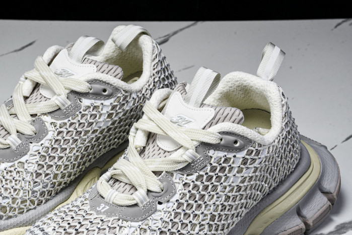 BL 3XL -COPSHOE BL 397