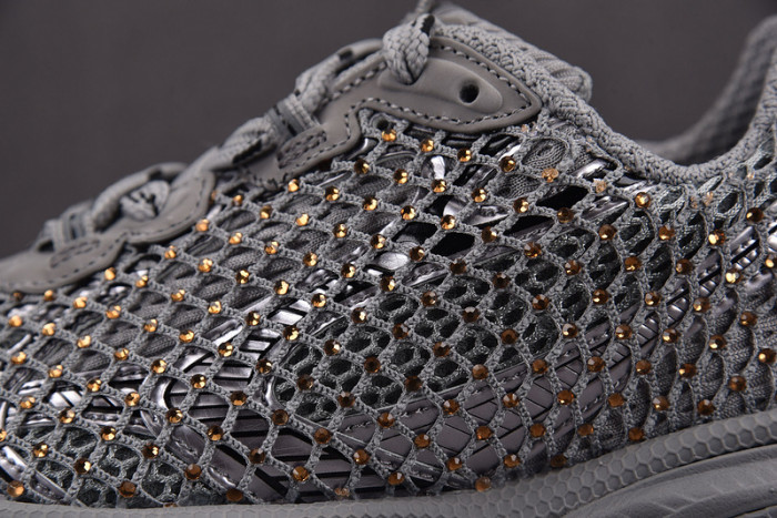 BL 3XL -COPSHOE BL 401