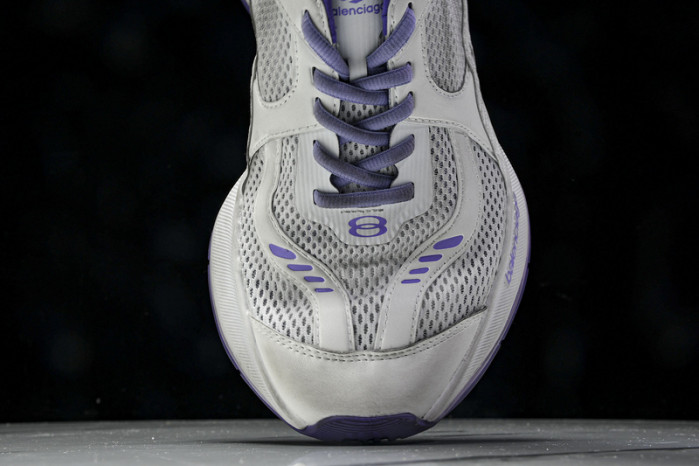 BL HIKE -COPSHOE BL 403