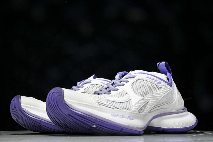 BL HIKE -COPSHOE BL 403