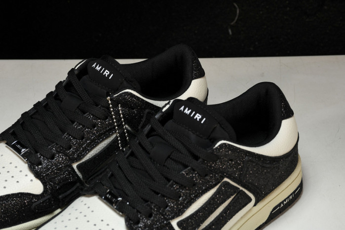 amiri sneakers copshoe am-67