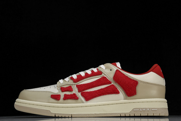 amiri sneakers copshoe am-70