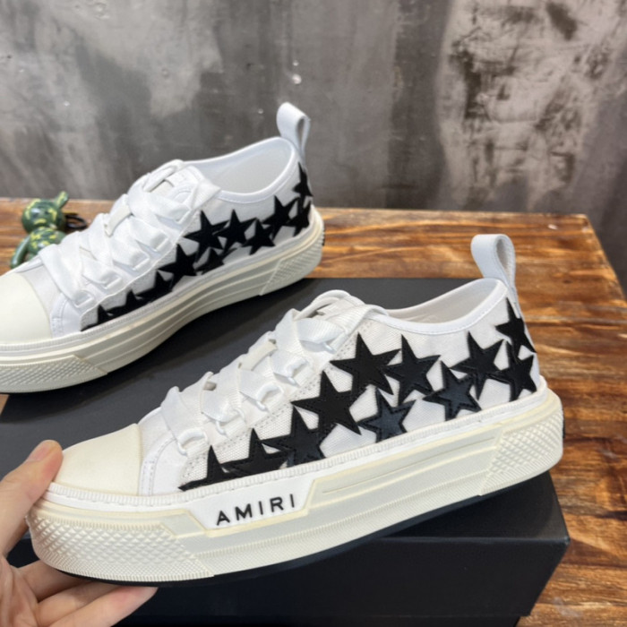 amiri sneakers copshoe am-51