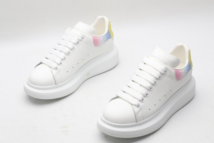 ale*d*r M*Q*en sole sneakers copshoe-117