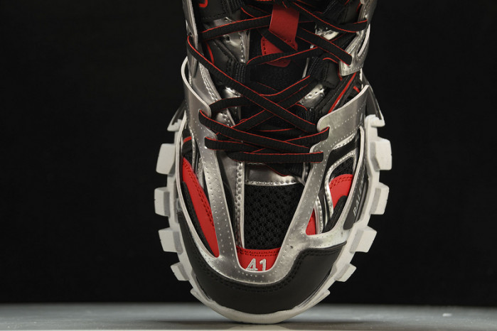 BL TRAINERS TRACK -COPSHOE BL 195