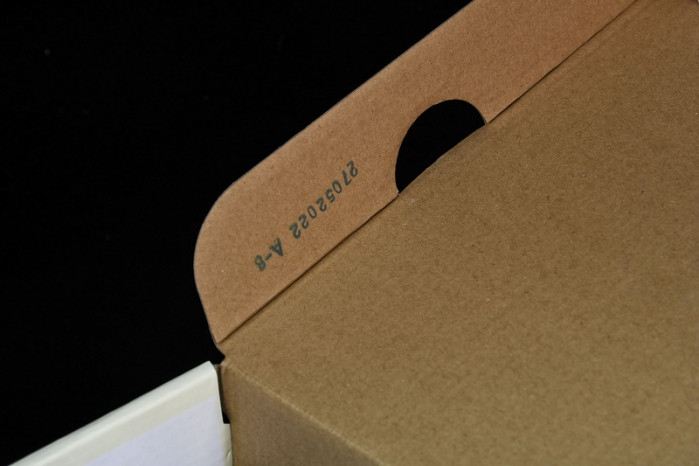 april skkateboards x nk sb dunk low fd2562-400