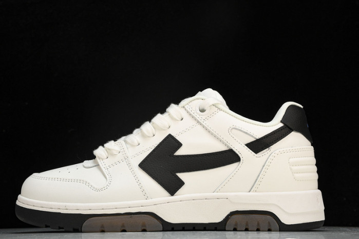 of sneakers copshoe ow-41